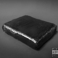 twocupMELLY & twocupEXO ft. Chris Savage & Cap - Product (PROD. Filth)