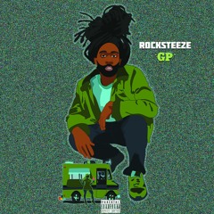 1 take (Prod.Rocksteeze)