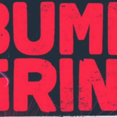 D - Boy X Key - Bump N Grind