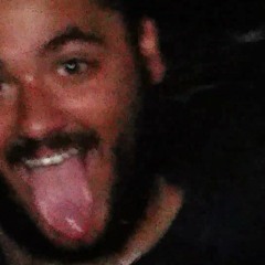 STADIX X WILF X FUCCI - GHETTORADE (prod by. J dILLA)