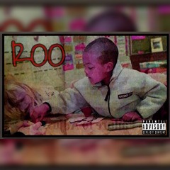 Thug Shit Remix Ft Youngin, Zay