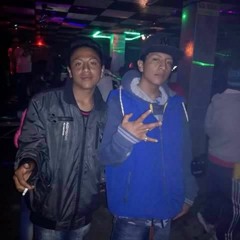 EL SKRAPY MIX DJ SET SIN VOZ ENVALATE