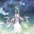 Artwork for Remo Prototype [CV.Hanamori Yumiri] - Sendan Life