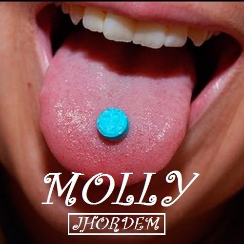 Molly - Jhordem - (My way)(que comience la fiesta)