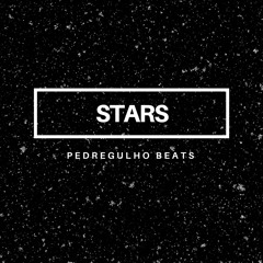 "Stars" - 98bpm (Prod. Pedregulho Beats)