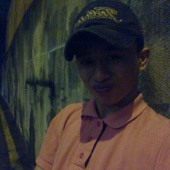 The Upload