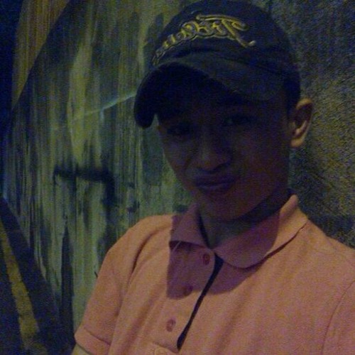 The Upload