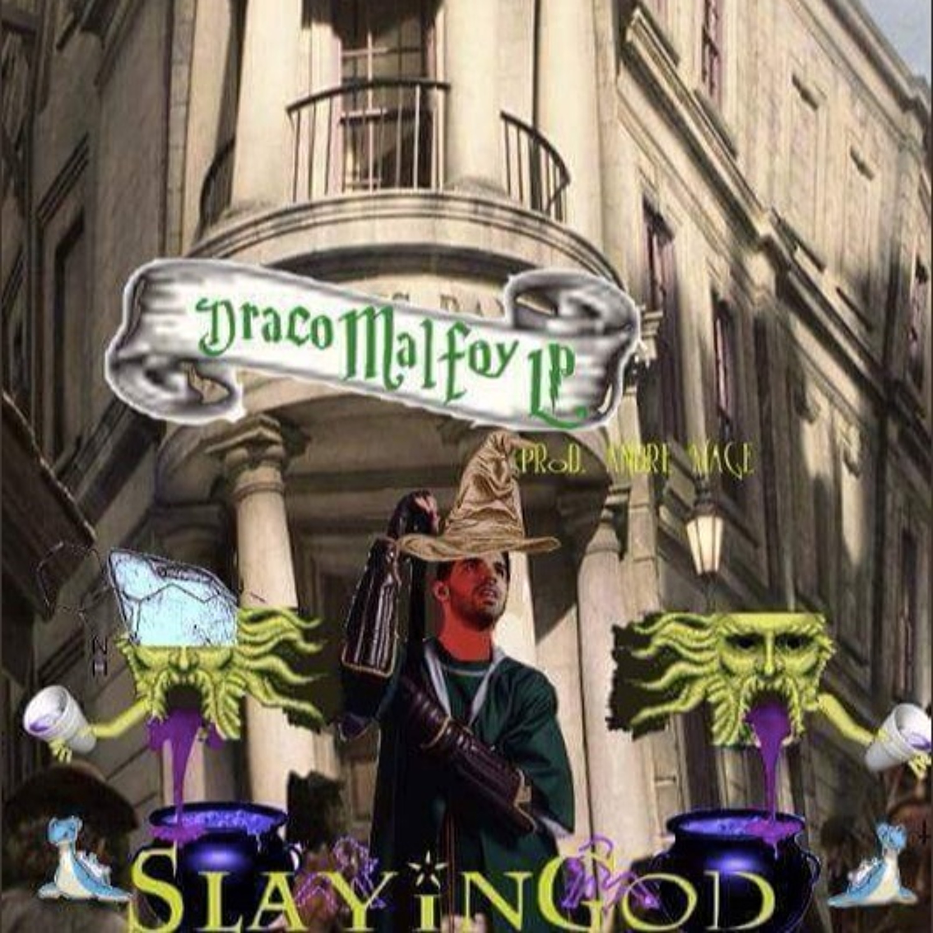 2M∆nyCooks [p. niabfitz]