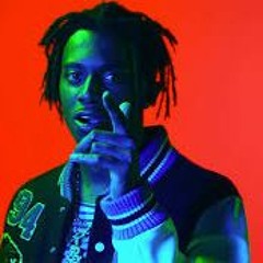 Playboi Carti XXL Freestyle With A Beat