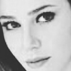 حاله خاصه حبك إنتى