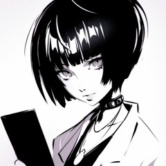 Beneath The Mask-P5