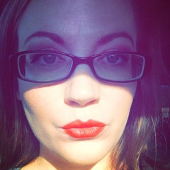 Save As Draft - Katy Perry Cover