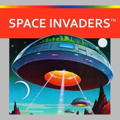 Trilha Space Ivaders Final 01