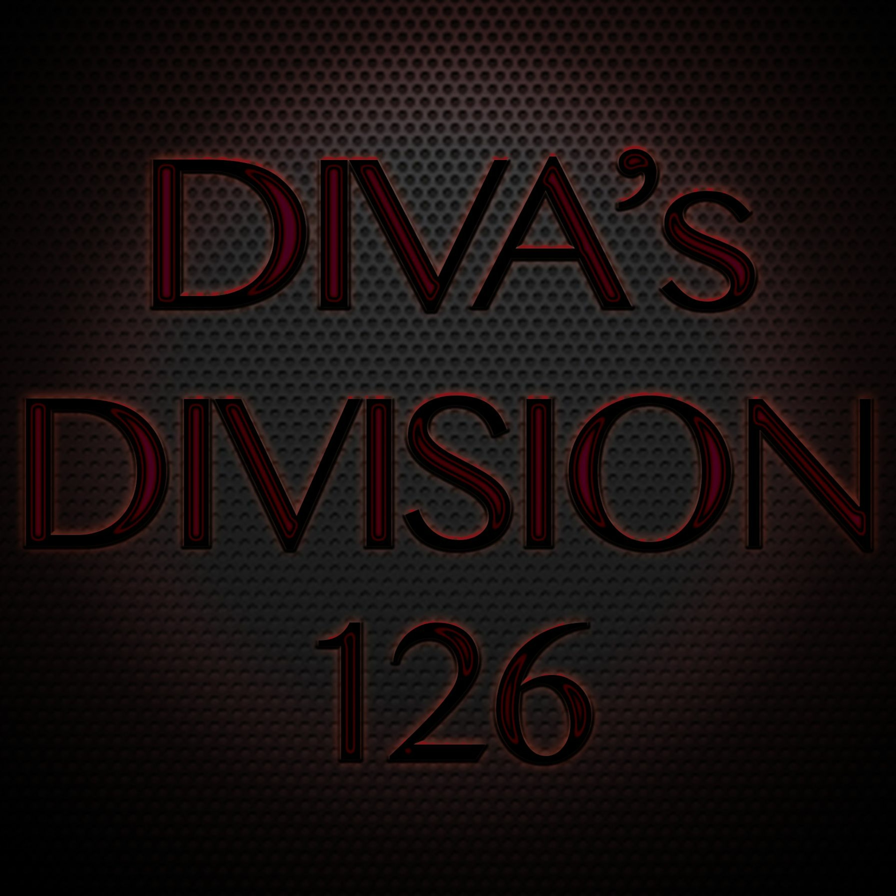 PODCAST JENNA DIVA