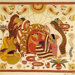 দিলো না দিলো না, নিলো মন দিলো না