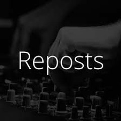 Reposts