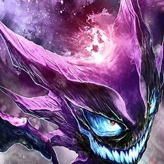 Dodo - Lavender Town