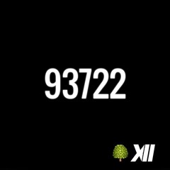 93722 (Prod. DistrictXii)