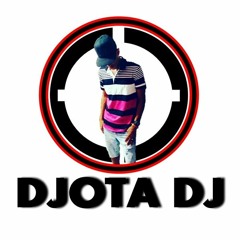 == NOITE DA ORGIA == ( DJOTA DJ 2017 )