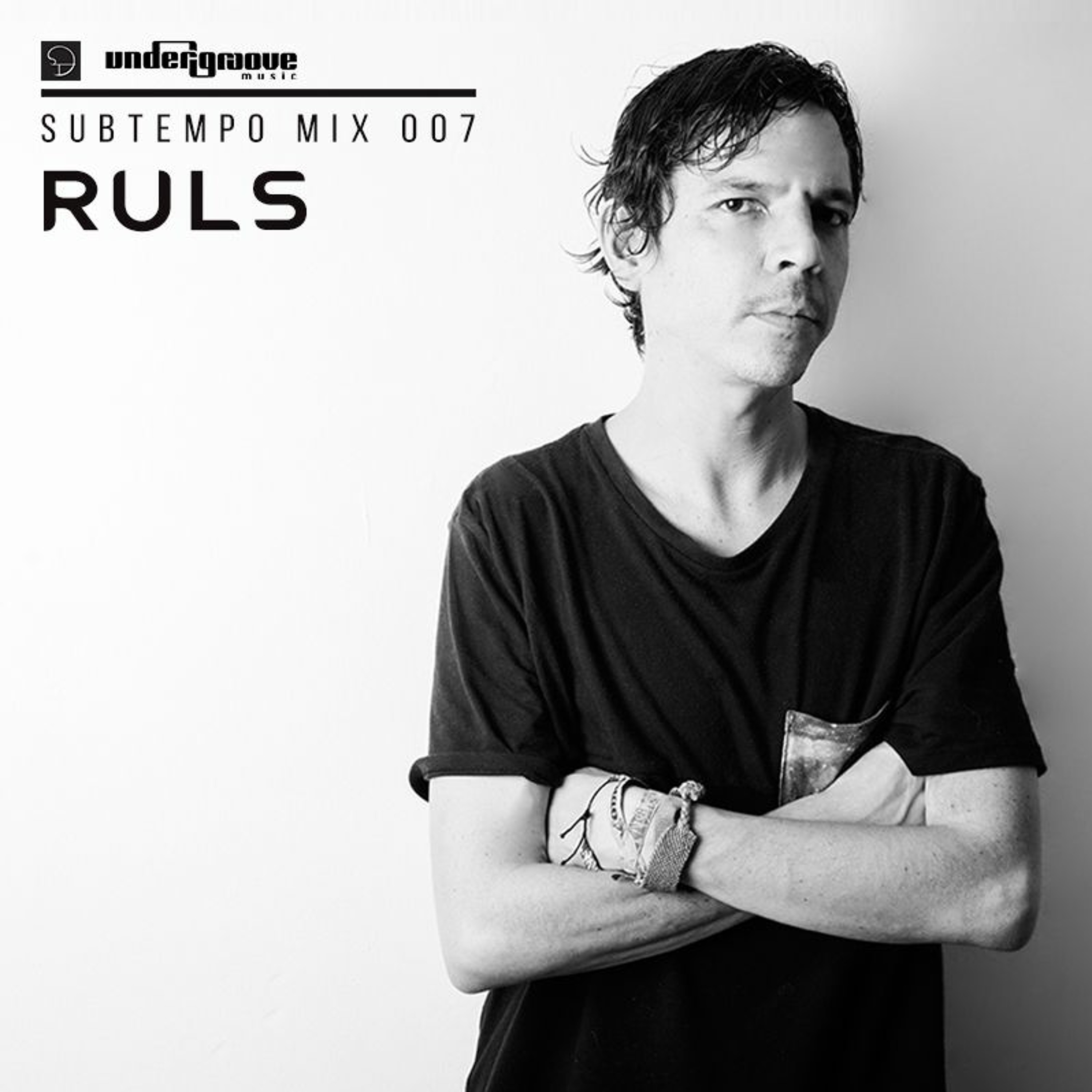 Subtempo Radio