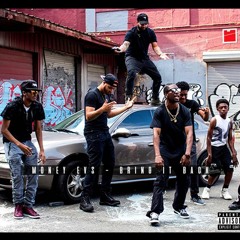 Bring It Back (Prod. by Mista KTB)