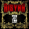 Download lagu terbaru Projector Band - Aisyah mp3 Free di LaguTerbaru123.Com