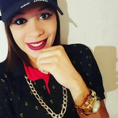 MC TATA - A Favela Pede Paz (DJ Maligno) Lancamento 2017
