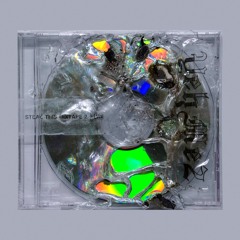 STMT 2