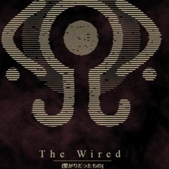 「Ｌｏｇｉｎ」