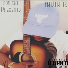 YL - Truth Is Intro