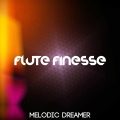 Flute Finesse [vlog song #2] - Free Download