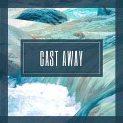 Cast Away [Original]