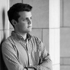 The Men That Drive Me Places