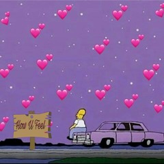 Derian X Big Los (How U Feel)