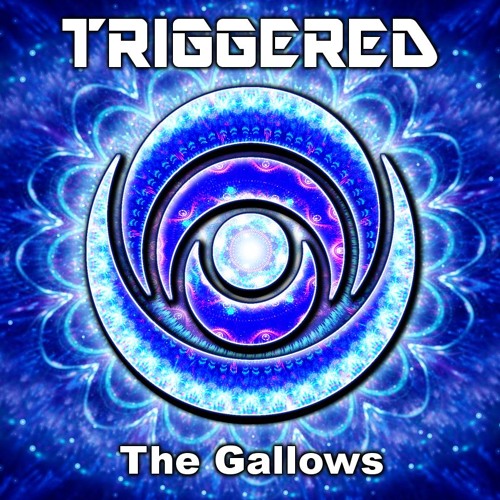 Triggered - The Gallows [PREMIERE]
