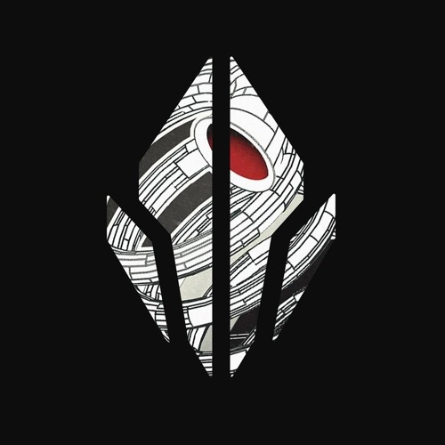 #59: Frequent on the Painful Process of Producing an Album