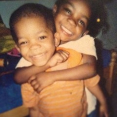 Official ft. Kyron