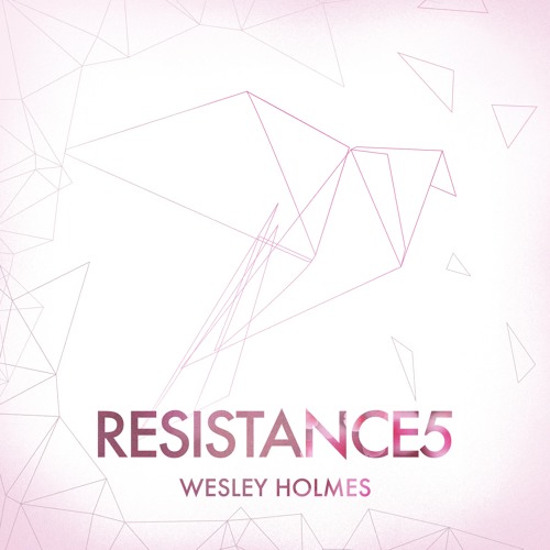 VIBE PARTY SHORT LIST