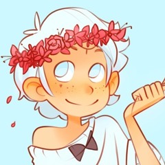 【 Aki-chan 】 No Game No Life【 Fandub en Español】