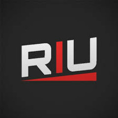 Run It UP Ft. YZ & TWO FEET