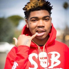 ➡️♦️SOB ❌ RBE♦️⬅️