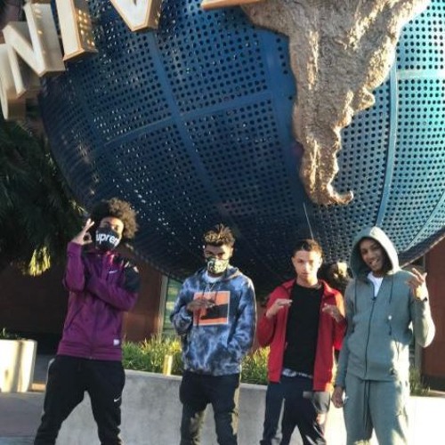 SOB x RBE - Backwards (DigitalDripped.com)
