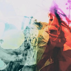 Geekers Feat TaoLagun (Trip Report Day #3)