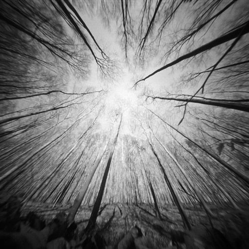 HighZen & Maleficarvm - Tenebris Lumen 154BPM (Unreleased)