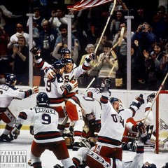 Zero Dark Thirty (Prod. The Union)