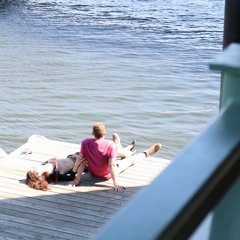 2 Hearts || Open Collab