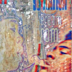 Quello ft King Drizzy - New Girl