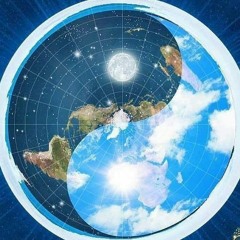 01 Mouse x Illiterate - One Mind