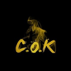 Trag ft Konks (COK) - Whats The Meaning