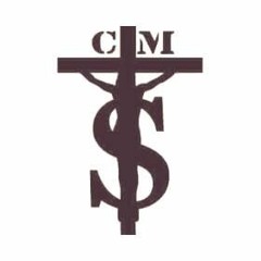 ✞✞✞999✞✞✞